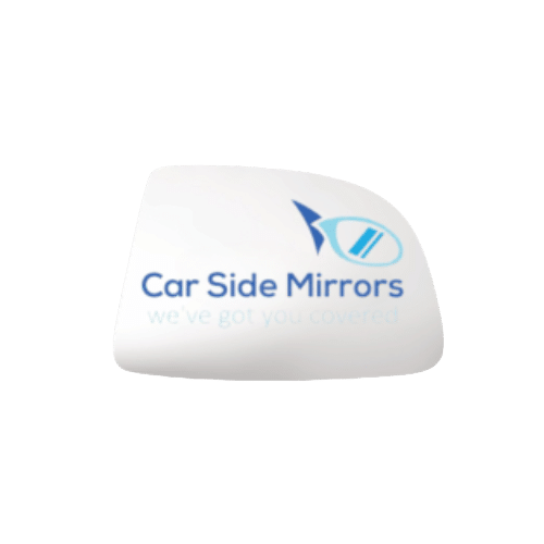 Kia Rondo/Carens 2006-2013 Driver Side Mirror Glass