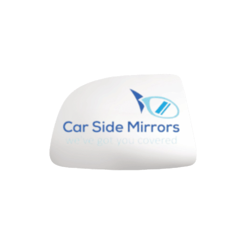 Kia Rondo/Carens 2006-2013 Passenger Side Mirror Glass