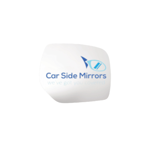 Range Rover Sport 2012-2017 Driver Side Mirror Glass