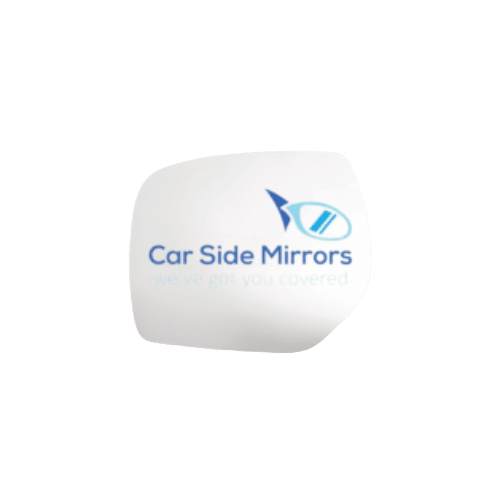 Range Rover Sport 2012-2017 Passenger Side Mirror Glass