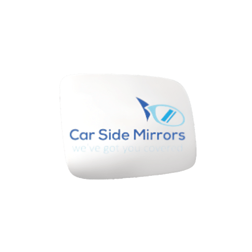 Nissan Murano 2009-2018 Driver Side Mirror Glass