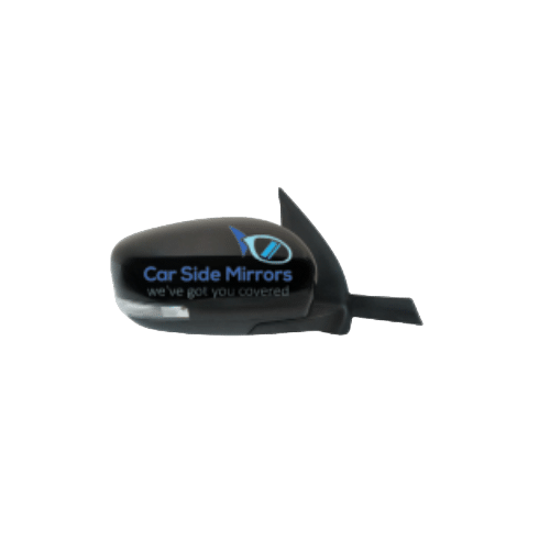 Suzuki Swift AZ 04/2017 onwards (w indicator, autofold) Driver Side Mirror