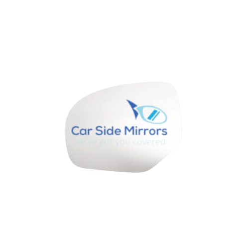 Suzuki Swift 2010-2017 Passenger Side Mirror Glass