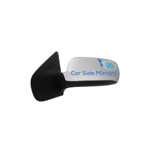 VW Bora 1999-2004 Passenger Side Mirror