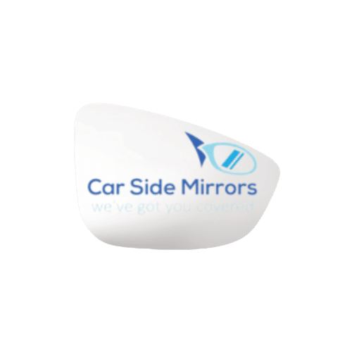 VW Beetle 2013 onwards Driver Side Mirror Glass