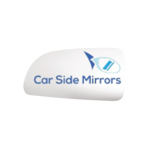 Hyundai Sonata NF 2005-2010 Passenger Side Mirror Glass