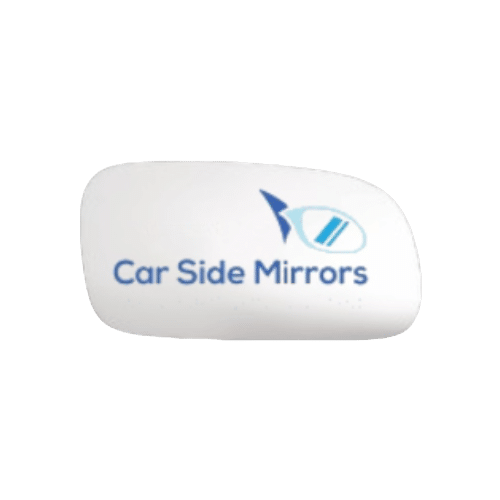 Ford Falcon BF 2005-2008 Passenger Side Mirror Glass