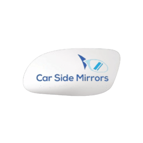 Ford Falcon EF 1994-1996 Passenger Side Mirror Glass