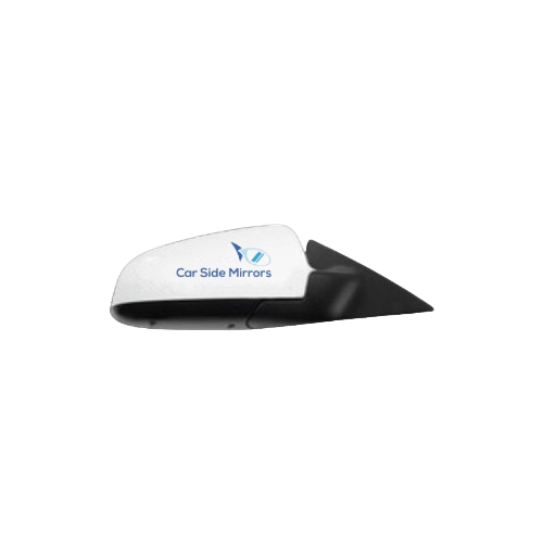 Audi A3 8P 03/2004-07/2008 3dr Hatch Driver Side Mirror