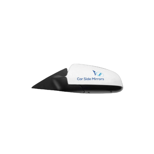 Audi A3 8P 03/2004-07/2008 3dr Hatch Passenger Side Mirror