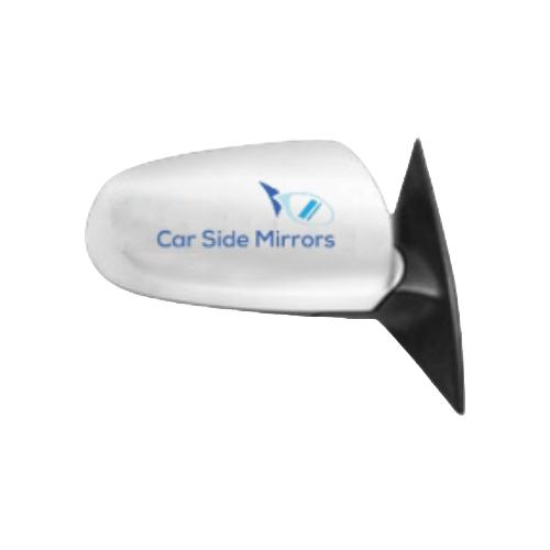 Audi A4 B7 08/2004-09/2008 (non-memory type) Driver Side Mirror