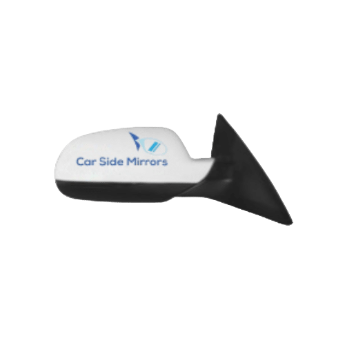 Audi A4 B8 8K 05/2009-09/2015 (no lane assist) Driver Side Mirror