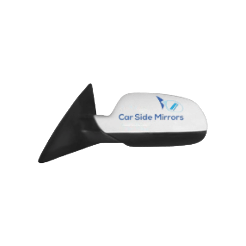 Audi A4 B8 8K 05/2009-09/2015 (no lane assist) Passenger Side Mirror