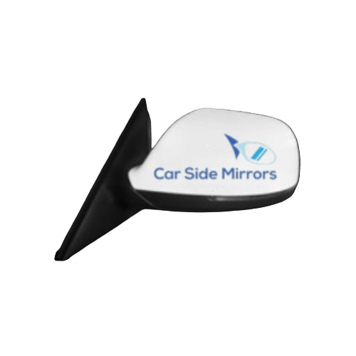 Audi Q5 2009 to 2017 (autofold, w memory) Driver Side Mirror
