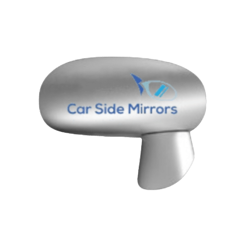 Audi TT 8N 06/1999-08/2006 Driver Side Mirror