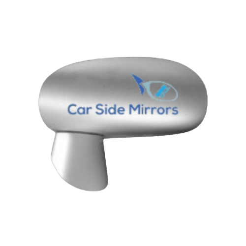 Audi TT 8N 06/1999-08/2006 Passenger Side Mirror
