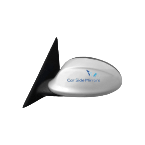 BMW 3 Series E90 & E91 03/2005-09/2008 Sedan and Wagon (fixed type) Passenger Side Mirror