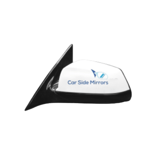BMW 5 Series F10 01/2009 onwards Passenger Side Mirror