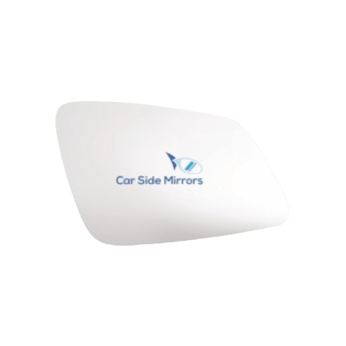 BMW 2 Series 218 + 220 + 225 + 228 + 235 + 240 2012 onwards Driver Side Mirror Glass