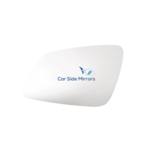 BMW 2 Series 218 + 220 + 225 + 228 + 235 + 240 2012 onwards Passenger Side Mirror Glass