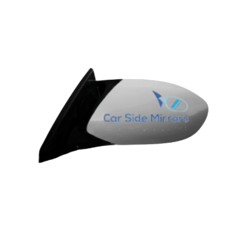 BMW M3 2005-2013 E90 4dr Passenger Side Mirror