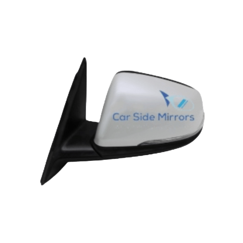 BMW X1 F48 08/2015 to 2018 Passenger Side Mirror