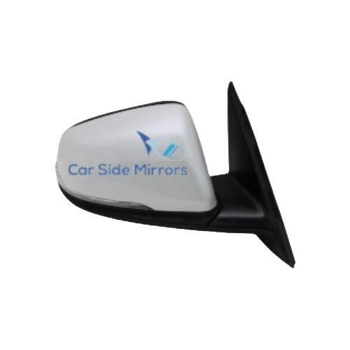 BMW X1 F48 08/2015 to 2018 Driver Side Mirror