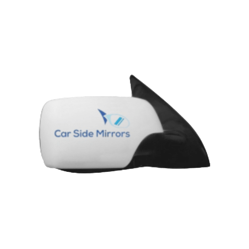 BMW X5 E53 2000-2006 (autofold, w puddle, w autodip) Driver Side Mirror
