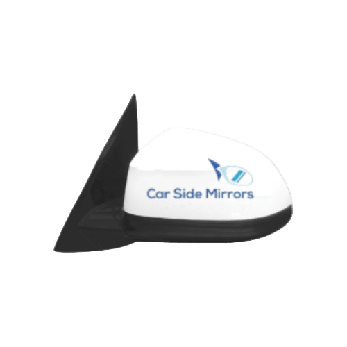 BMW X5 F15 & F16 Passenger Side Mirror