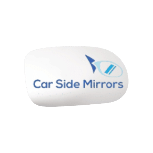 BMW i Series i01 + i3 2013 onwards Driver Side Mirror Glass