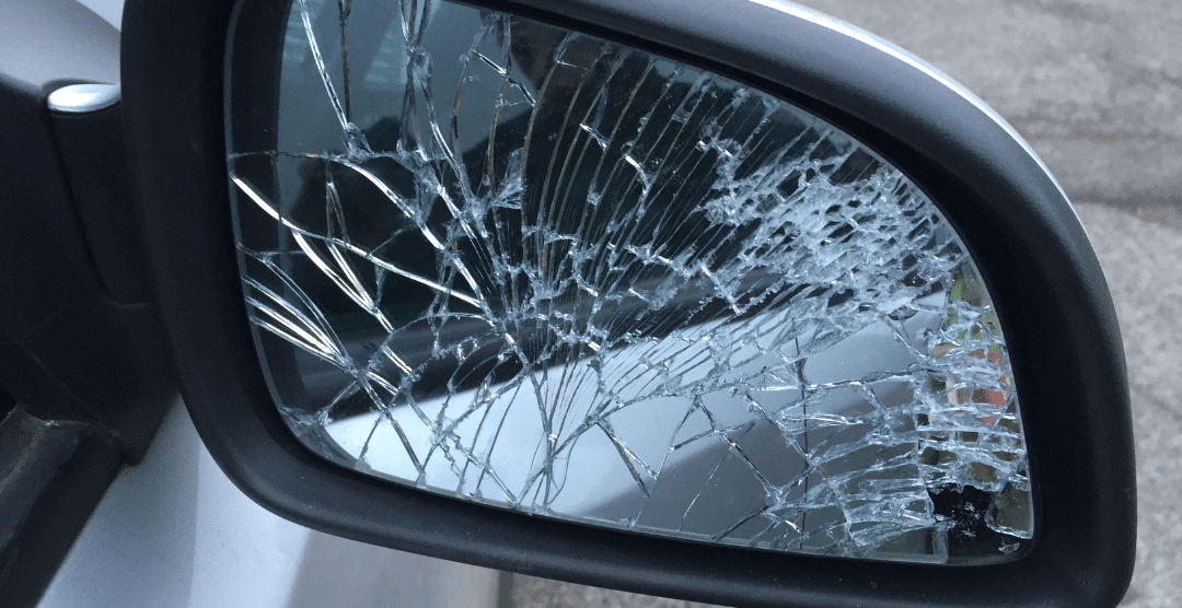 Why Choose Mobile Wing Mirror Repair? Benefits and Advantages Explained