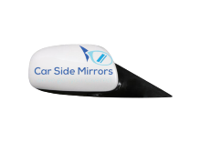 Toyota Camry ACV40 2006-2012 Driver Side Mirror