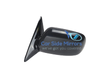 Toyota Camry SK20 08/1997-09/2002 Passenger Side Mirror