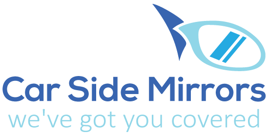 Car Side Mirrors Australia