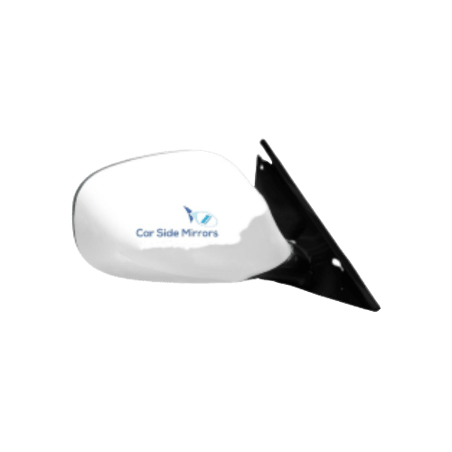 BMW 1 Series E87 10/2007-12/2013 Coupe Driver Side Mirror