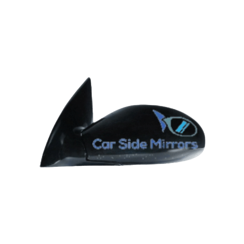 Holden Commodore VT 1997-2000 Passenger Side Mirror