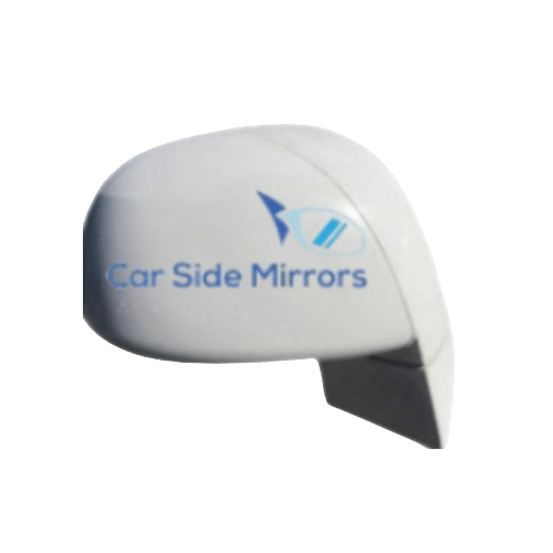 Holden Captiva 7 CG Series 1&2 09/2006-09/2015 (4th VIN C, w indicator) Driver Side Mirror