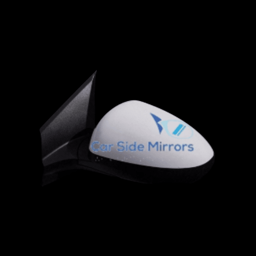 Holden Barina TM 11/2011 onwards Passenger Side Mirror