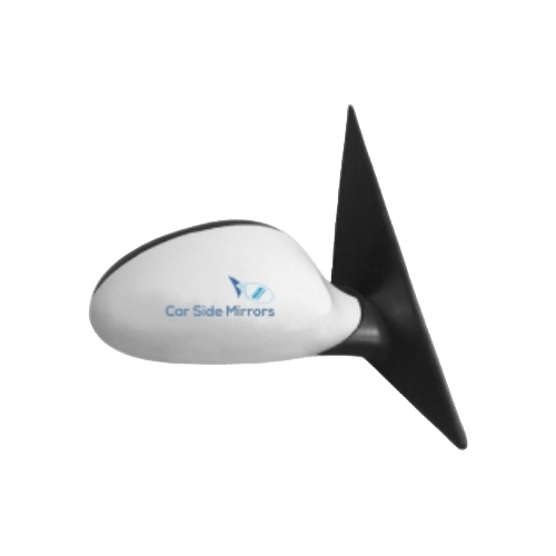 BMW 1 Series E87 10/2004-09/2009 Hatchback (autofold) Driver Side Mirror