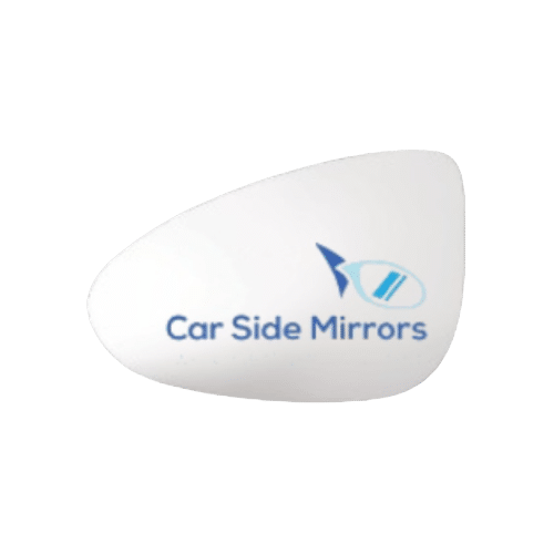 Holden Barina 2011 onwards Passenger Side Mirror Glass