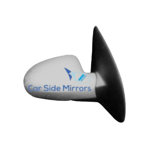 Holden Barina TK 12/2005 to 06/2008 Hatch Driver Side Mirror