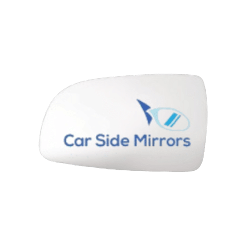 Holden Barina TK 2006-2011 Passenger Side Mirror Glass
