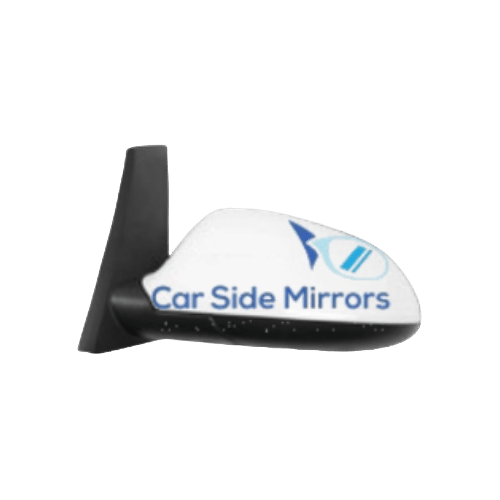 Holden Astra J MK6 2010 onwards Passenger Side Mirror