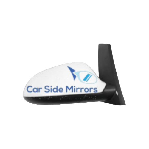 Holden Astra J MK6 2010 onwards Driver Side Mirror