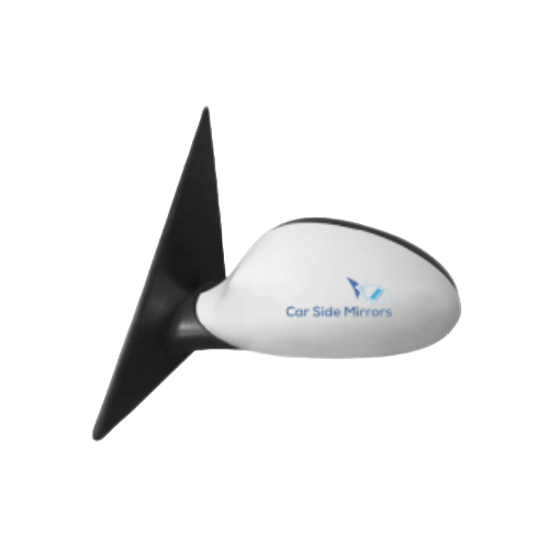 BMW 1 Series E87 10/2004-09/2009 Hatchback (Autofold) Passenger Side Mirror