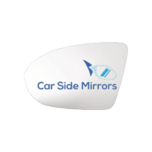 Holden Astra J 2010-2016 Passenger Side Mirror Glass