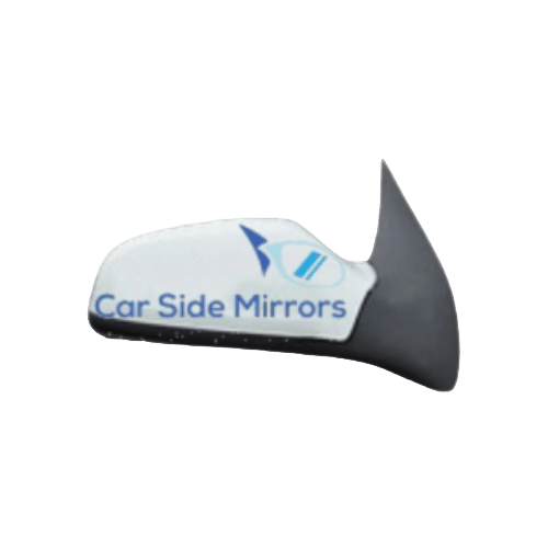 Holden Astra TS 1998-2006 Convertible Driver Side Mirror