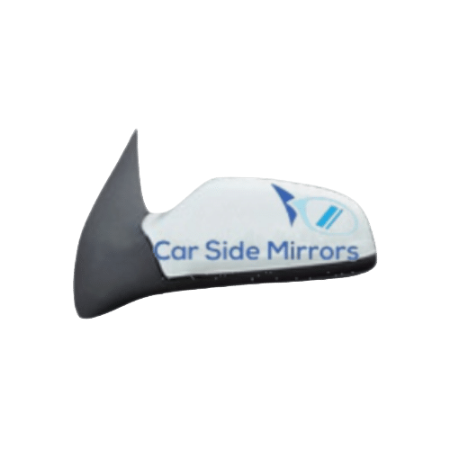 Holden Astra TS 1998-2006 Hatch/Sedan Passenger Side Mirror