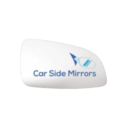 Holden AH Astra 2005-2010 Driver Side Mirror Glass