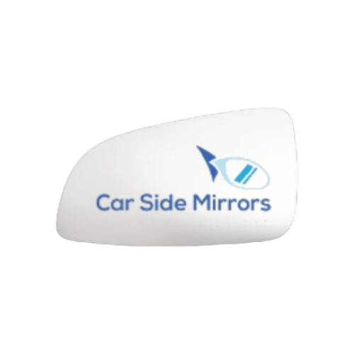Holden AH Astra 2005-2010 Passenger Side Mirror Glass